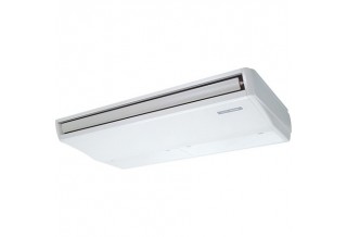 Кондиционер Mitsubishi Electric PCA-RP140KA / PUHZ-PR140VKA