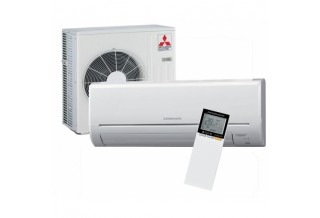  Най-ниска цена в Бургас за климатик MSZ-GF71VE Mitsubishi Electric