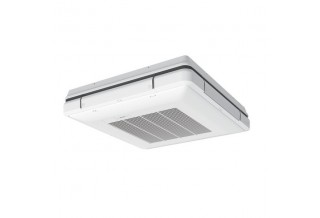 FUQ125C / RZQG125L SEASONAL SMART