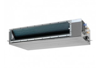DAIKIN FBQ50C / RXS50K