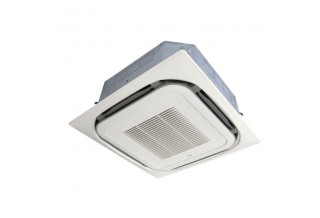 FCQG100F / RZQG100L SEASONAL SMART