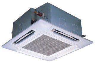 Климатик Toshiba RAV-SM1104UT-E / RAV-SM1103AT-E