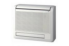 Климатик Mitsubishi Electric модел MFZ-KA35VA