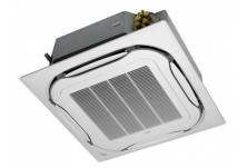 DAIKIN FCQG125F / RZQG125L SEASONAL SMART