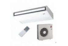 Кондиционер Mitsubishi Electric PCA-RP140KA / PUHZ-PR140VKA