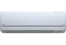 Toshiba RAS-16SKVP2-E Daiseikai 6