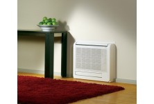 Климатик Mitsubishi Electric модел MFZ-KA35VA