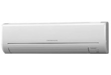  Най-ниска цена в Бургас за климатик MSZ-GF60VE Mitsubishi Electric