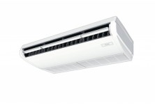 DAIKIN FHQ125C/RZQG125L SEASONAL SMART